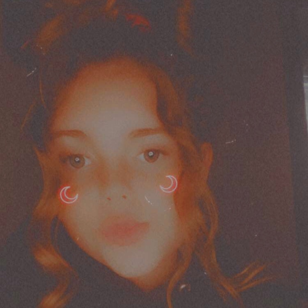 Meet your Posher, Kayl